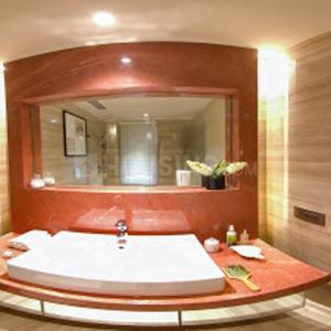 Project Image of 4044.0 - 4177.0 Sq.ft 4 BHK Apartment for buy in Clover Esperanza