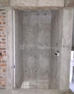 Project Image of 841.0 - 1552.0 Sq.ft 2 BHK Apartment for buy in Aranyak Society