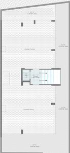 Project Image of 563.28 - 665.96 Sq.ft 2 BHK Apartment for buy in The Silver Dream