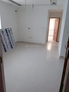 Project Image of 814.0 - 1367.0 Sq.ft 2 BHK Apartment for buy in SP Nakshathra