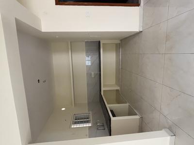 Project Images