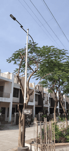 Project Image of 634.0 - 1700.0 Sq.ft 2 BHK Villa for buy in Sarla Estate