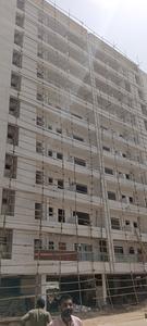 Project Image of 1040.87 - 1860.0 Sq.ft 3 BHK Apartment for buy in Amardeep Infinity