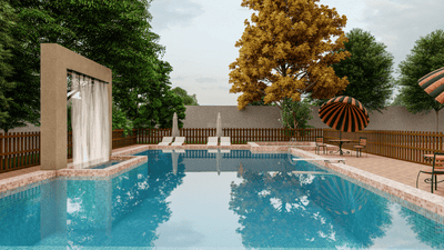 Project Image of 1093.0 - 1292.0 Sq.ft 2 BHK Apartment for buy in NU Prestige Golden Towers