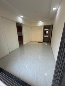 Project Image of 380.61 - 517.21 Sq.ft 1 BHK Apartment for buy in Shakti Sunny Residency