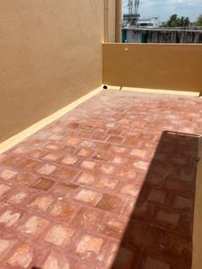 Project Image of 744.0 - 964.0 Sq.ft 2 BHK Apartment for buy in Srinivasa Sri Sakthi Nivas