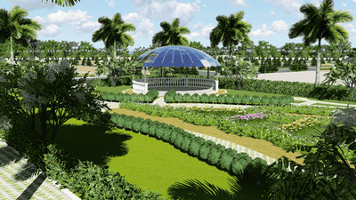 Project Images
