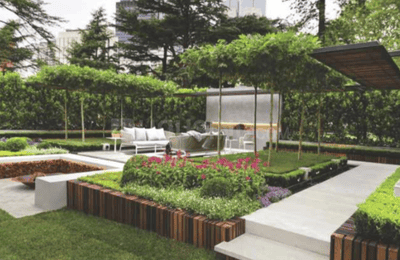 Project Image of 805.36 - 1375.52 Sq.ft 2 BHK Apartment for buy in Saidham B S Residency