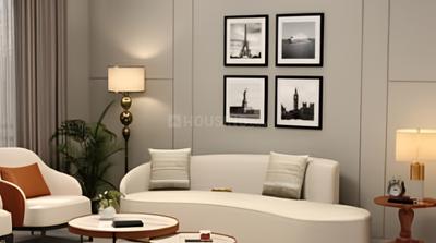 Project Image of 0.0 - 2430.0 Sq.ft 4 BHK Builder Floor for buy in Pankaj Skyline Sales And Reality 8