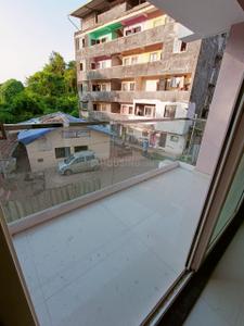 Project Image of 229.81 - 399.45 Sq.ft 1 RK Apartment for buy in Vaidik Om Shikhar