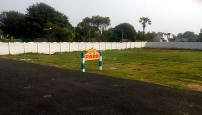 Project Image of 600.0 - 2205.0 Sq.ft Residential Plot Plot for buy in Aditya MM Nagar