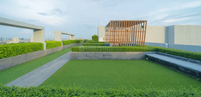 Project Image of 1416.0 - 1964.0 Sq.ft 3 BHK Apartment for buy in Siddhi The City Park