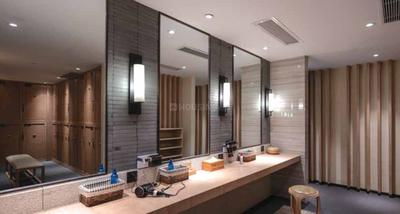 Project Image of 781.78 - 1715.23 Sq.ft 2 BHK Apartment for buy in Adani Linkbay Residences Phase II Wing B