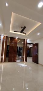 Project Image of 2400.0 - 4200.0 Sq.ft 4 BHK Builder Floor for buy in Living Vision Luxury Floors