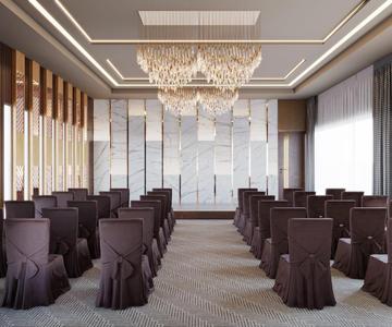 Project Image of 409.0 - 601.0 Sq.ft 1 BHK Apartment for buy in Sadguru Nakshtra Phase III