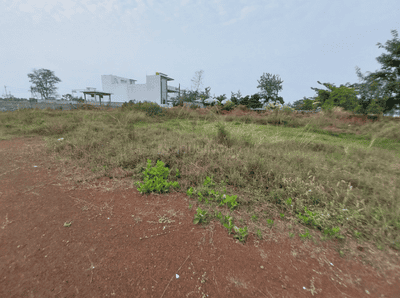 Project Image of 0.0 - 53832.58 Sq.ft Residential Plot Plot for buy in ARZ Vihar