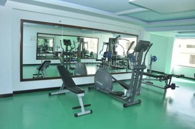 Project Image of 882.0 - 1535.0 Sq.ft 2 BHK Apartment for buy in Shree Tirumala Sunidhi Desire