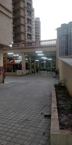 Project Image of 950 Sq.ft 2 BHK Apartment / Flat for sale in Hiranandani Estate for Rs. 13500000