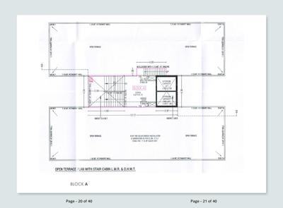 Project Image of 587.92 - 819.24 Sq.ft 2 BHK Apartment for buy in Aniket Sky