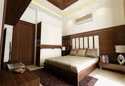 Project Image of 0.0 - 1206.0 Sq.ft 2 BHK Apartment for buy in Shubh Candid
