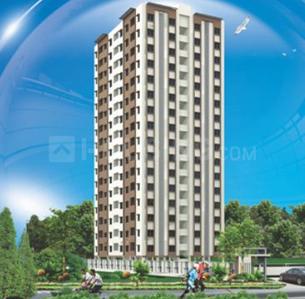 Project Image of 935.0 - 1090.0 Sq.ft 2 BHK Apartment for buy in Confident Phoenix 3