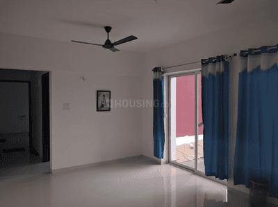 Project Image of 621.0 - 1577.0 Sq.ft 2 BHK Apartment for buy in Goyal My Home Punawale