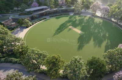 Project Image of 1100 Sq.ft 2 BHK Apartment / Flat for sale in Attibele for Rs. 18000000