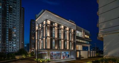 Hallmark Vicinia Rent Flats for rent in Hallmark Vicinia