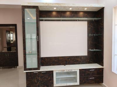 Project Image of 0.0 - 2100.0 Sq.ft 3 BHK Villa for buy in Green S M Villa