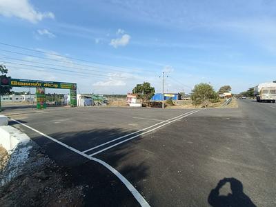 Project Image of 1344.73 - 2838.0 Sq.ft Residential Plot Plot for buy in Sowbhakya Velan City