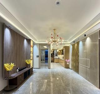 Project Image of 900.0 - 1100.0 Sq.ft 3 BHK Builder Floor for buy in RP Luxury Homes