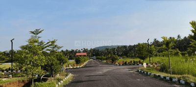 Project Image of 1277.25 - 119597.81 Sq.ft Residential Plot Plot for buy in Sai Sea Breeze City Phase 2