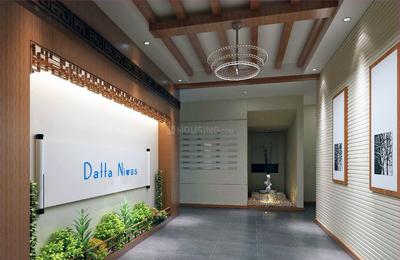 Project Image of 780 Sq.ft 2 BHK Apartment / Flat for sale in Vile Parle East for Rs. 29000000