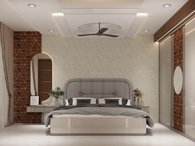 Project Image of 871.63 - 4207.7 Sq.ft 1 BHK Apartment for buy in Lotus Tower