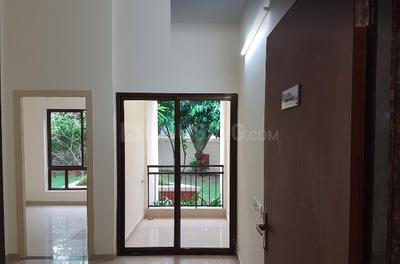 Project Image of 947.0 - 1409.0 Sq.ft 3 BHK Villa for buy in Gems City Villa