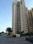 Urbtech Xaviers Images for Elevation of Urbtech Xaviers 2