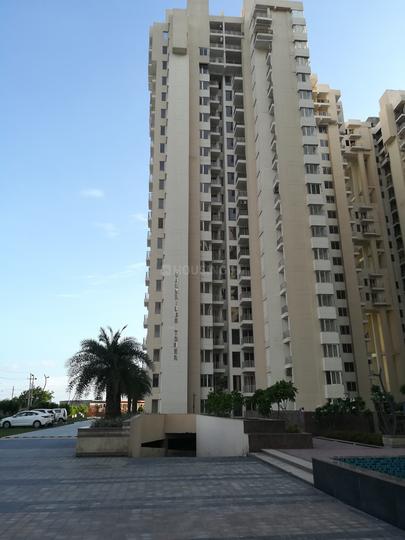 Urbtech Xaviers - Image 3