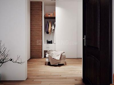 Project Image of 2400.0 - 5050.0 Sq.ft 3 BHK Villa for buy in Milestone Symphony Gardenia