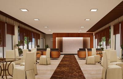 Project Image of 549.0 - 1067.0 Sq.ft 2 BHK Apartment for buy in Kolte Patil Equa Wing F And G