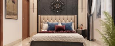 Project Image of 1265.0 - 1825.02 Sq.ft 3 BHK Apartment for buy in Ramky One Orion