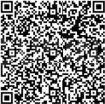Tirupati Shree Datta QR Code 1
