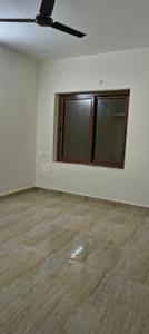 Project Image of 958.0 - 1777.0 Sq.ft 2 BHK Apartment for buy in MS Charan Divine