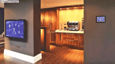 Project Image of 568.0 - 786.0 Sq.ft 2 BHK Apartment for buy in Mantra Alkasa Phase II
