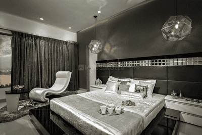 Project Image of 1250 Sq.ft 2 BHK Apartment / Flat for sale in Wadgaon Sheri for Rs. 12500000