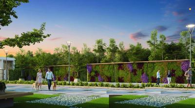 Project Image of 1085.0 - 1584.0 Sq.ft 2 BHK Apartment for buy in Himalaya RPS Gaya Ji City