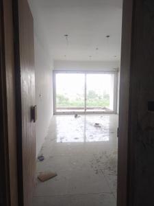 Project Image of 1250.0 - 2500.0 Sq.ft 3 BHK Apartment for buy in Dhanani Towers