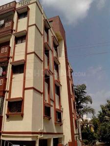 Project Image of 1000.0 - 1400.0 Sq.ft 2 BHK Apartment for buy in Mahaveer Pearl I