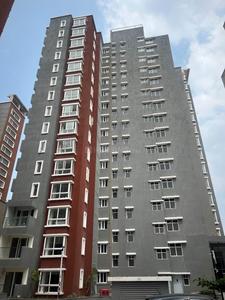 Project Image of 1194.0 - 1888.0 Sq.ft 2 BHK Apartment for buy in Brigade Laguna