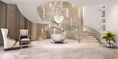 Project Image of 699.0 - 880.0 Sq.ft 2 BHK Apartment for buy in Ariisto Codename Big Boom