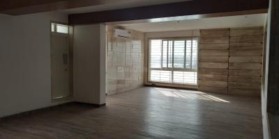 Project Image of 2230.0 - 5230.0 Sq.ft 3 BHK Apartment for buy in Trishala T 19